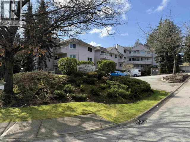 309 450 BROMLEY STREET, Coquitlam, British Columbia V3K6S5