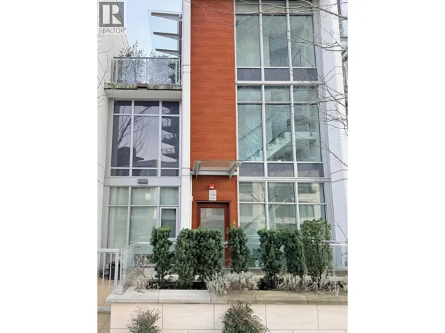 4118 HALIFAX STREET, Burnaby, British Columbia V5C0L2