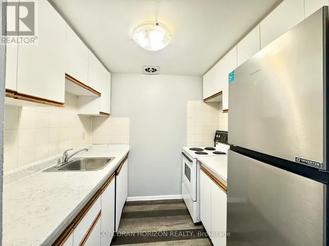 45 - 1200 COURTLAND AVENUE E, Kitchener, Ontario N2C1K7