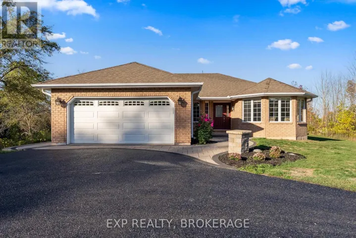 53 GUMBY LANE, Quinte West (Murray Ward), Ontario K8V5P6