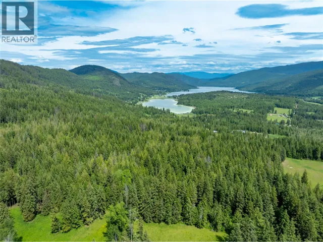 3175 Hautala Road, Sorrento, British Columbia V0E2W1