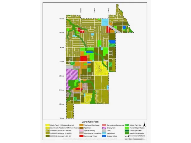 2618 206 STREET, Langley, British Columbia V2Z2C2
