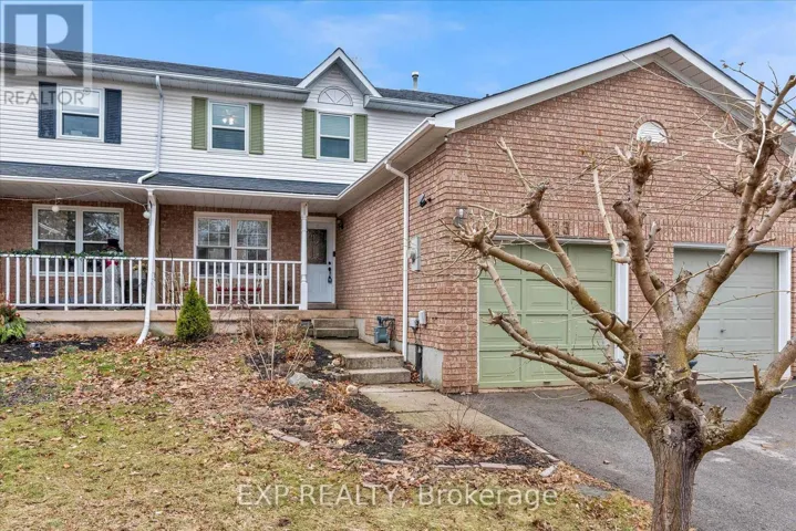 23 HEDGE LAWN DRIVE, Grimsby (Grimsby East), Ontario L3M5G9