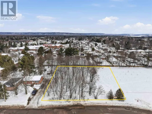 84-94 Park ST, Sault Ste. Marie, Ontario P6A5G9
