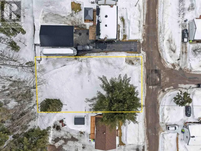 72 Corey AVE, Sault Ste. Marie, Ontario P6B4G5