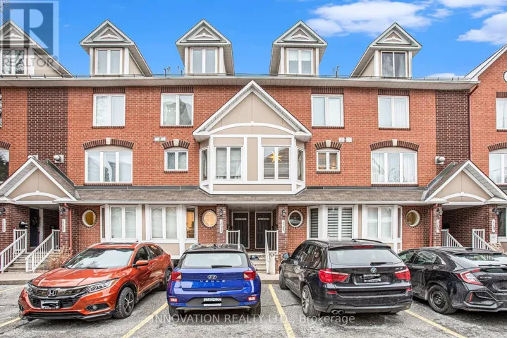 15 - 285 NEPEAN STREET, Ottawa, Ontario K1R5G5