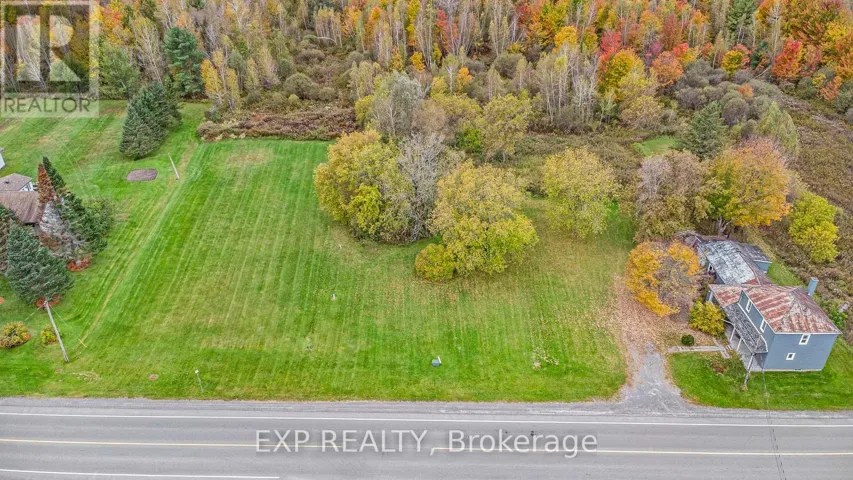 A - 620 LIMOGES ROAD, The Nation, Ontario K0A2M0