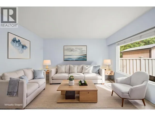 14 3046 COAST MERIDIAN ROAD, Port Coquitlam, British Columbia V3B5B6