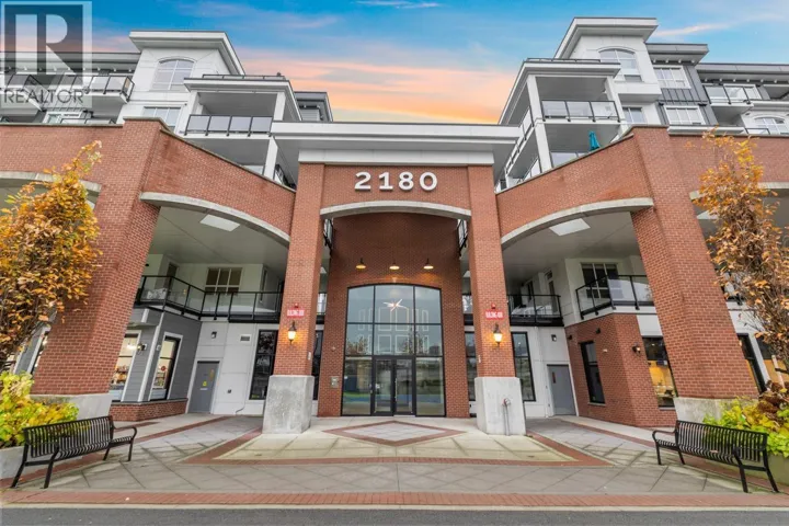 4317 2180 KELLY AVENUE, Port Coquitlam, British Columbia V3C0L1