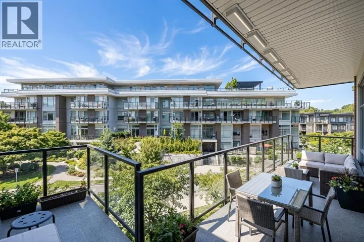 22 E ROYAL AVENUE, New Westminster, British Columbia V3L0H1