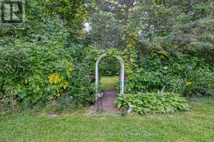 780