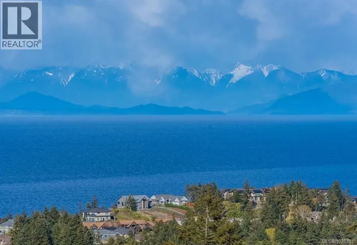 5356 Dewar Rd, Nanaimo, British Columbia V9T5G1