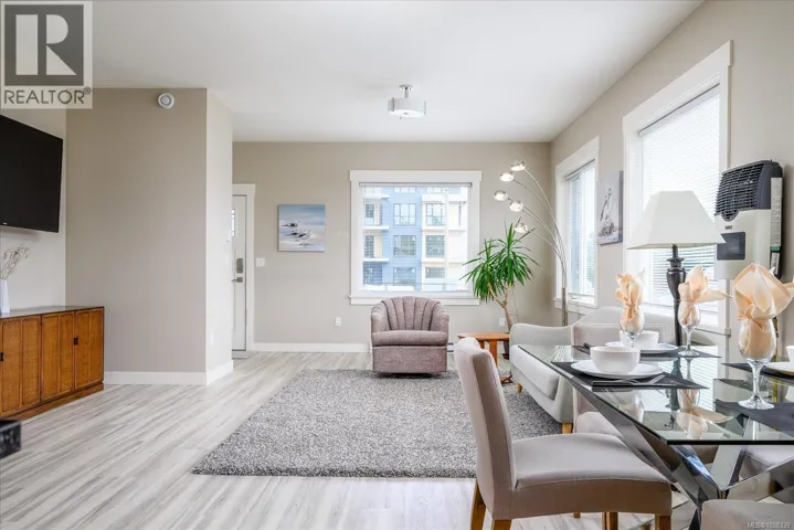 104 Lee Ave, Parksville, British Columbia V9P1L9