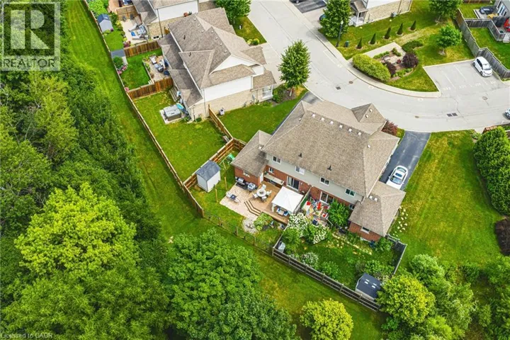 214 SNYDERS Road E Unit# 2, Baden, Ontario N3A0A6