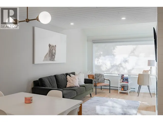 2035 Panorama Drive Unit# 225, Panorama, British Columbia V0A1T0