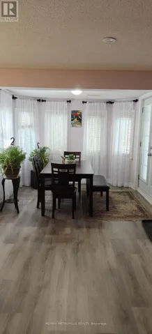 BSMT - 56 BECKENRIDGE DRIVE, Markham (Milliken Mills East), Ontario L3S2V4