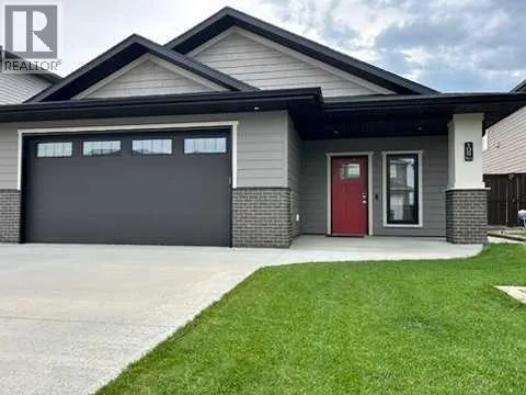 108 Gateway Mews S, Lethbridge, Alberta T1K5S2