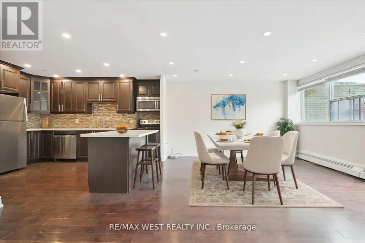 66 - 1624 BLOOR STREET E, Mississauga (Applewood), Ontario L4X2S2