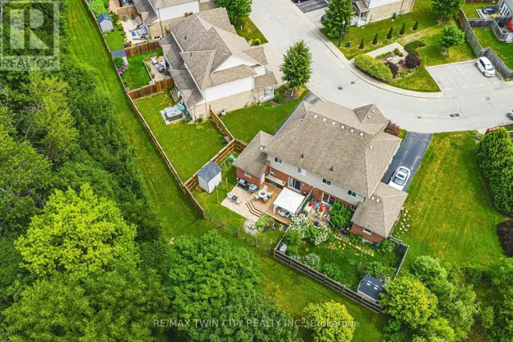 2 - 214 SNYDER'S ROAD E, Wilmot, Ontario N3A0A6