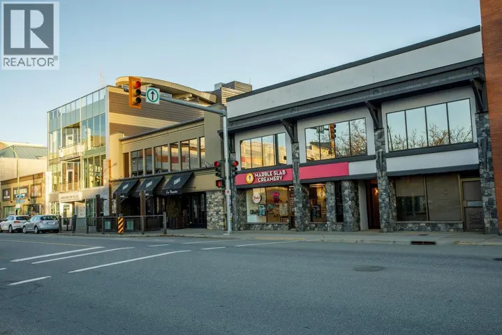 1455 Ellis Street Unit# 104, Kelowna, British Columbia V1Y2A3