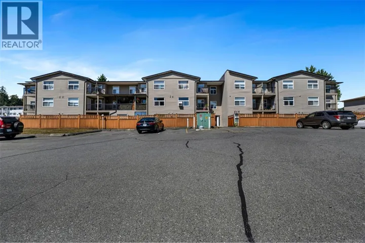 314 3215 Cowichan Lake Rd, Duncan, British Columbia V9L5G5