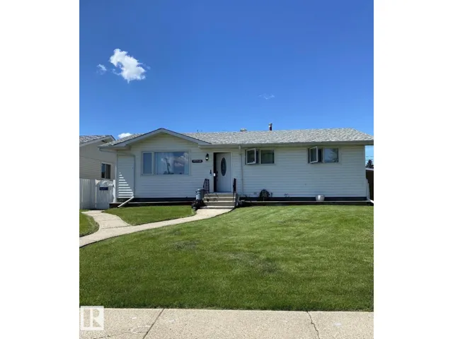 13524 62 ST NW, Edmonton, Alberta T5A0V9