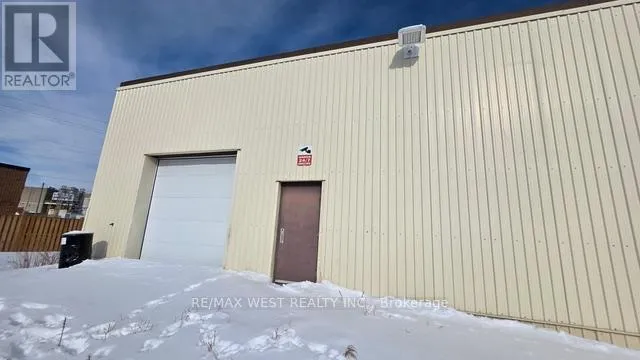 650 HARDWICK ROAD, Caledon (Bolton West), Ontario L7E5R5