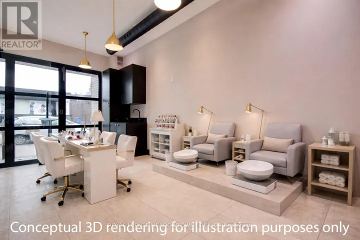 43 MAIN STREET S, Halton Hills (Georgetown), Ontario L7G3H2