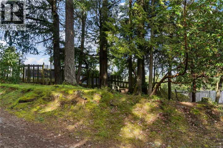 992 Allenby Rd, Errington, British Columbia V9P2A9