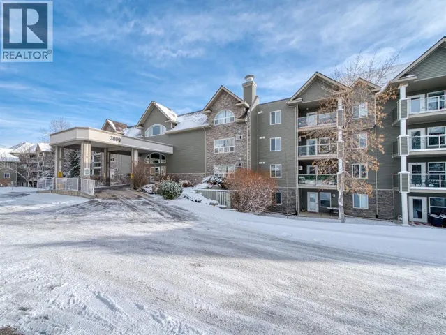 3208 Millrise Point SW, Calgary, Alberta T2Y3W4