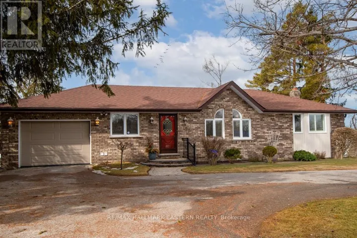 1967 PINEHURST AVENUE, Selwyn, Ontario K0L2H0