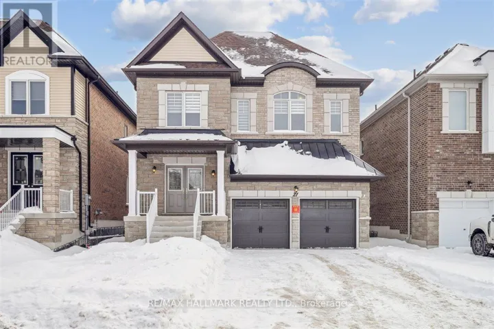 21 LA REINE AVENUE, Richmond Hill (Oak Ridges), Ontario L4E1N3