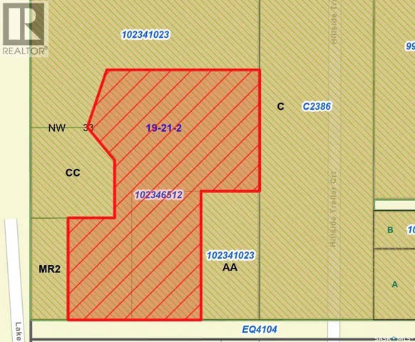 70 8th AVENUE, Lumsden, Saskatchewan S0G3C0