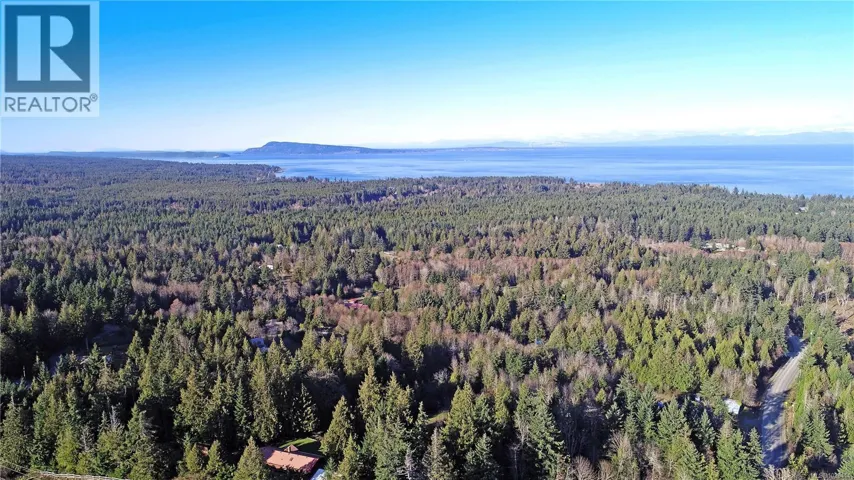 575 Horne Lake Rd, Qualicum Beach, British Columbia V9K1Z7
