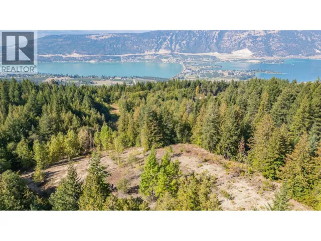6055 Oyama Lake Road, Oyama, British Columbia V4V2C9