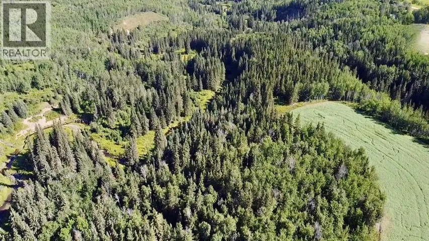 Range Road 225 Canyon Road, Rural Athabasca County, Alberta T9S2A4