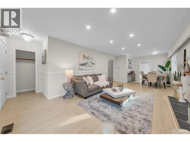 1362 E 60TH AVENUE, Vancouver, British Columbia V5X2A9