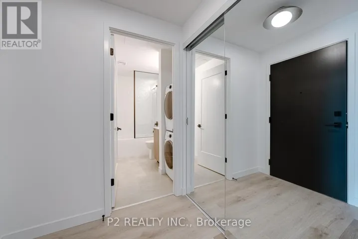 401 - 1635 MILITARY TRAIL, Toronto (Centennial Scarborough), Ontario M1C1B2