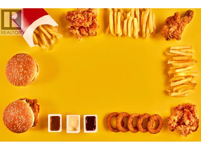 3499 KINGSWAY, Vancouver, British Columbia V5R4M1