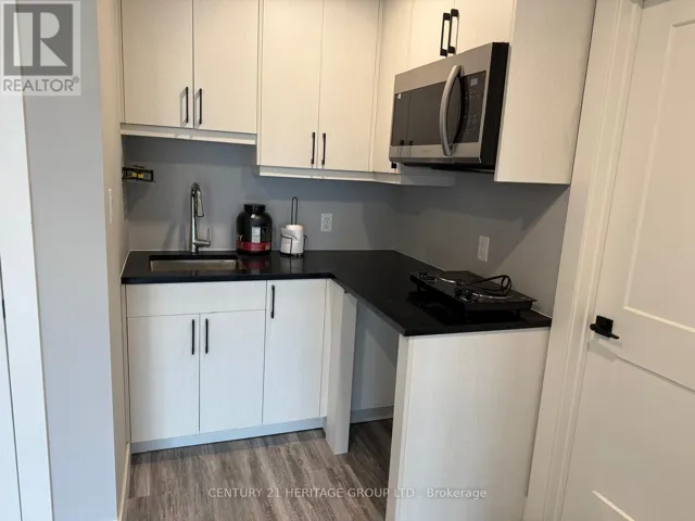 3 - 3557 COLONEL TALBOT ROAD, London South (South V), Ontario N6P0K5