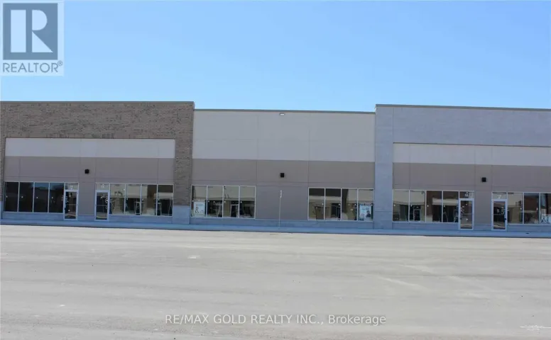 126 - 3545 ODYSSEY DRIVE, Mississauga (Churchill Meadows), Ontario L5M7N4