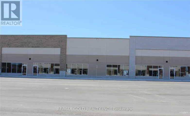 126 - 3545 ODYSSEY DRIVE, Mississauga (Churchill Meadows), Ontario L5M7N4