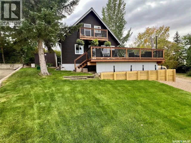 79 Snedden CRESCENT, Maple Bush Rm No. 224, Saskatchewan S0H3P0