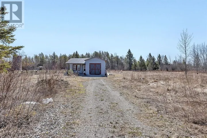 18 WOLFORD CENTRE AVENUE, Merrickville-Wolford, Ontario K0G1N0