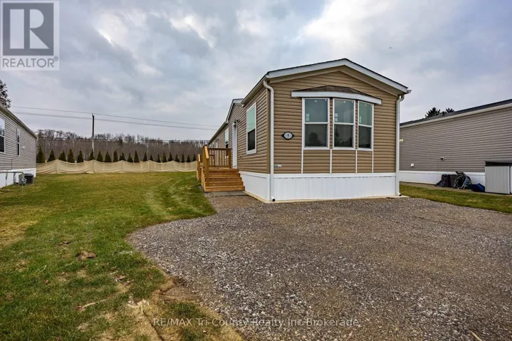 11981 PLANK ROAD, Bayham, Ontario N4G4G9