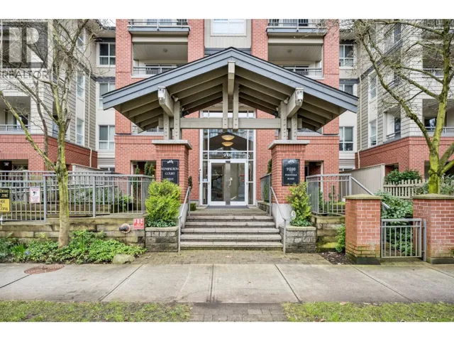 168 9100 FERNDALE ROAD, Richmond, British Columbia V6Y4L1