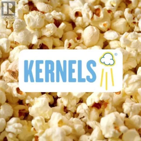 2272 Harvey Avenue Unit# 835, Kelowna, British Columbia V1Y6H2