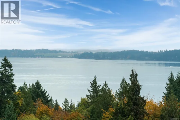 667 Noowick Rd, Mill Bay, British Columbia V8H1G5