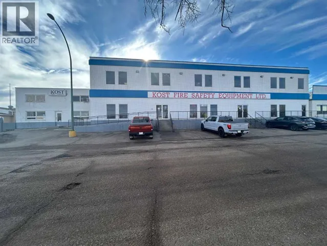 655 14 Street SW, Medicine Hat, Alberta T1A4V5
