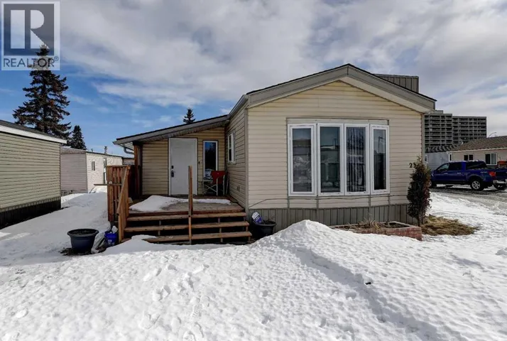 9531 98 Street, Grande Prairie, Alberta T8V2B6